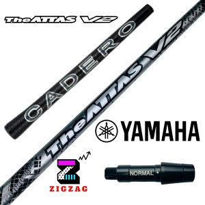 WAb^XV2@7S@}nX[utVtg@Jfk`N@[u@RMX VD/VD59 Ή@UST}~ @tbNX@4R 4SR 4S 4X 5R 5SR 5S 5SX 5X 6SR 6S 6SX 6X 7S 7X