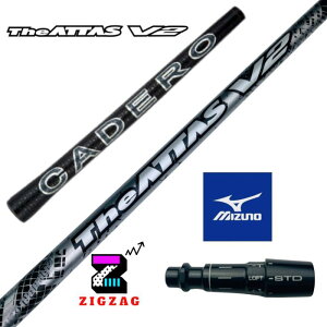 WAb^XV2@@~YmX[utVtg@Jf@ST X220 Z220 G220 Ή@UST}~ tbNX@4R 4SR 4S 4X 5R 5SR 5S 5SX 5X 6SR 6S 6SX 6X 7S 7X