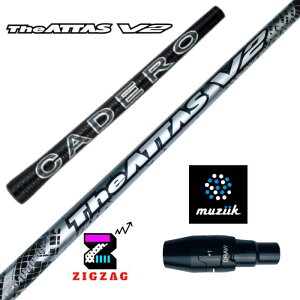 WAb^XV2@@W[NX[utVtg@Jf@IUXN[@DD2wu@ȂǑΉ@UST}~@tbNX@4R 4SR 4S 4X 5R 5SR 5S 5SX 5X 6SR 6S 6SX 6X 7S 7X