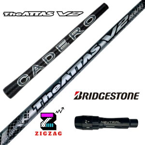 WAb^XV2@@uaXgX[utVtg@Jf@B1 B2 B3SD/DD TOUR-B X Ή@UST}~@uWXg@tbNX@4R 4SR 4S 4X 5R 5SR 5S 5SX 5X 6SR 6S 6SX 6X 7S 7X