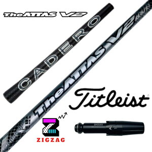 WAb^XV2@@^CgXgX[utVtg@Jf@TSR2/3/4 TSi1/2/3/4@TS1/2/3/4ȂǊeΉ@UST}~@tbNX@4R 4SR 4S 4X 5R 5SR 5S 5SX 5X 6SR 6S 6SX 6X 7S 7X