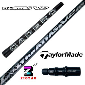 WAb^XV2@@e[[ChX[utVtg@Jfk`N@[u@XeX@VΉ@UST}~@tbNX@4R 4SR 4S 4X 5R 5SR 5S 5SX 5X 6SR 6S 6SX 6X 7S 7X