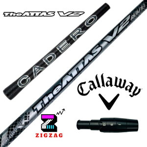 WAb^XV2@@LEFCX[utVtg@Jfk`N@EPIC @MAVRIK@EPIC FLASH@ROGUE@Ή@UST}~@tbNX@4R 4SR 4S 4X 5R 5SR 5S 5SX 5X 6SR 6S 6SX 6X 7S 7X