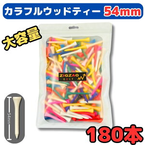 SteB[ X^_[h 54mm e  i Jt SteB[ 180{ p eB[ۊǗpIWiВ̓Tt@X^_[heB[ eB[yO ₷ 