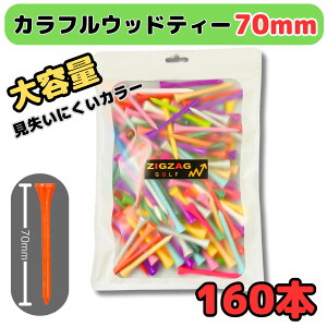 St OeB[ 70mm e  i Jt SteB[ 160{ p eB[ۊǗpIWiВ̓Tt@OeB[ eB[yO O ₷ 