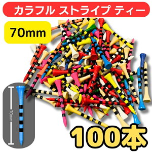 St Jt XgCv OeB[ 70mm eB[̉e vŐ܂ɂ|@eʂ @100{ p eB[ۊǗpВ̓Tt eB[VbgɍœKI  