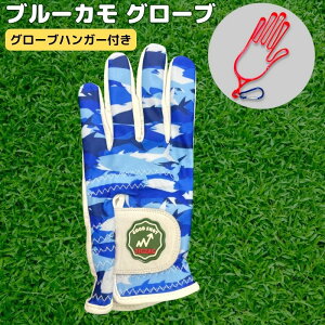 WOUO@ObhVbg@StO[u StnK[ Zbg@Y@Obv͂ ʋC@ɂ  @@ ɋ@Ȃ@ SV^@@Ep 