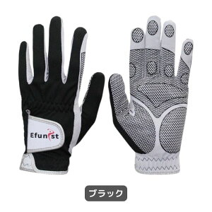 Gt@jXg@Y@StO[u StnK[ Zbg@Obv͂ ɂ ʋC  H ~ ɂœK@ ɋ@Ȃ@Y@@Ep 