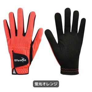 �G�t�@�j�X�g�@�����Y�@�S���t�O���[�u �S���t�n���K�[ �Z�b�g�@�O���b�v�͂����� ���������ɂ��� �ʋC�������� ��� �H �~ �ɂ��œK�@�� �ɋ����@����Ȃ��@�����Y�@����@�E�����p ���