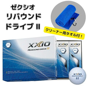 [NVI oEhhCu2 {[ 2023@{Ki 1_[X xxio {[ zCg v~AzCg CCG[ v~AsN X Mark Edition zCg N[ip^I̓Tt