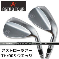楽天市場】アストロ ゴルフ アストロツアー th/001の通販