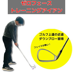 St XCOK@[tFCX g[jO ACA ɂ _Eu[ K@XCO XCOP ɍœK StK ɕK{ACeI