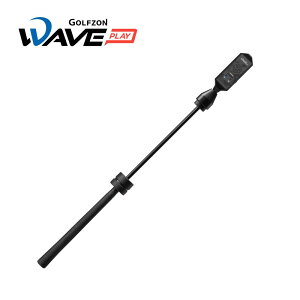 yz GOLFZON WAVE PLAY ƒp StV~[^[ St] St V~[^[   StK XeBbN  a җj StD v[g Stpi j 