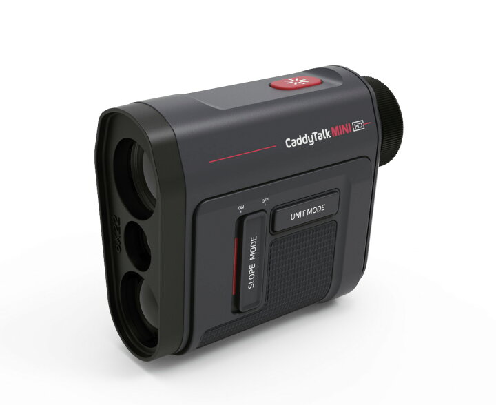 楽天市場 新製品 ゴルフ用 レーザー式距離測定器 Caddytalk Mini Hd キャディトークミニ Hd ヤード メートル ゴルフ距離計測器 レーザー ゴルフ距離計測 レーザー距離計 距離測定器 ゴルフ 飛距離 測定器 ゴルフ測定器 ゴルフレーザー距離計 コンパクト 軽量 小型