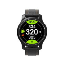 楽天市場】golfbuddy aim w10の通販