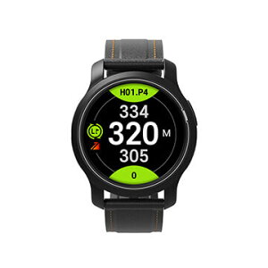 GOLFBUDDY StofB[ aim W12 tJ[ St v rv^ gps StEHb` Stv v ፷ 3_Ԍv  v^v EHb`  gpsv EI