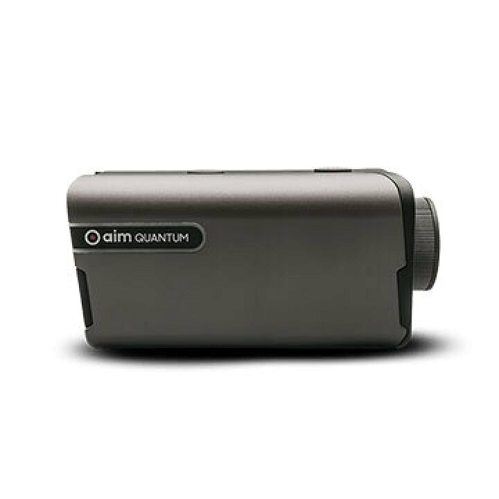 楽天市場】【送料無料】 GOLFBUDDY (ゴルフバディー) aim QUANTUM  