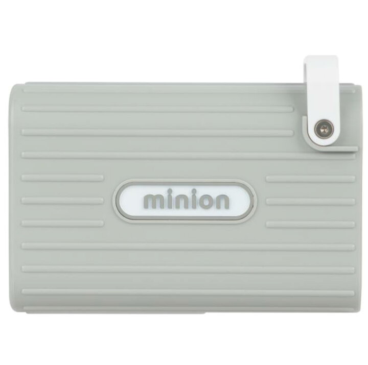 楽天市場】ゴルフ距離測定器 CaddyTalk minion キャディトーク 