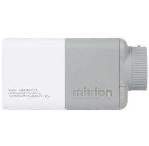 St CaddyTalk minion LfBg[N ~jI [h/[g [U[v ^ St v ^ [d StXR[v Stv [U[ v 6{ 