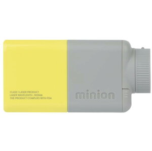 St CaddyTalk minion LfBg[N ~jI [h/[g [U[v ^ St v ^ [d StXR[v Stv [U[ v 6{ 