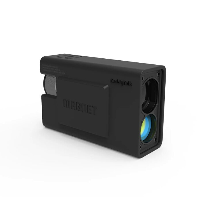 楽天市場】CaddyTalk CUBE Magnetic Silicone Case (Midnight 