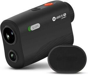 GOLFBUDDY StofB[ GB LASER 2S PRO St [U[v 3_ԋv Stv [U[ v St[U[v ፷  򋗗v Stv Stp