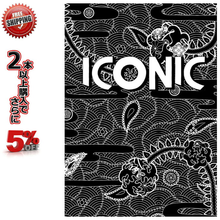 1155円 大特価 Dirty Pimp ICONIC スノーボード DVD パーク ストリート ジブ 1155円 大特価 Dirty Pimp ICONIC スノーボード DVD パーク ストリート ジブ