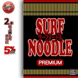 SURF DVD SURF NOODLE PREMIUM サーフヌードル　プレミアム サーフィンDVD