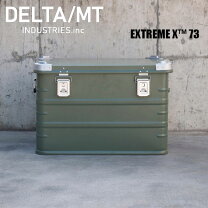 楽天市場】delta / mt extreme x 39の通販