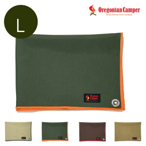 hOhV[g ISjALp[ LTCY Oregonian Camper Lv AEghA t H~