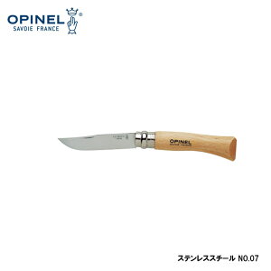 ܂݃iCt OPINEL Isl XeXX`[ No.7 Lv AEghA |PbgiCt t H~