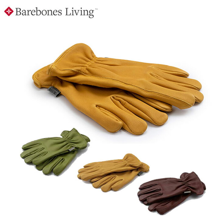 楽天市場 本皮 レザーグローブ ベアボーンズリビング クラシックワークグローブ 牛革 アウトドア 焚火 キャンプ 薪割り プレゼントにも Golgoda 楽天市場 本皮 レザーグローブ ベアボーンズリビング クラシックワークグローブ 牛革 アウトドア 焚火 キャンプ 薪割り プレゼントにも Golgoda