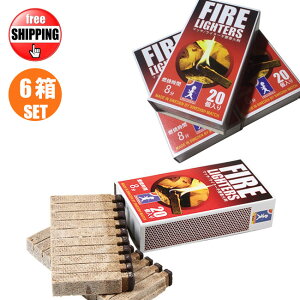 6Zbg }b`^ ΍ FIRE LIGHTERS t@C[C^[Y 20{ BBQ ΋N  dXg[u Lv AEghA Y C^[sv t H~