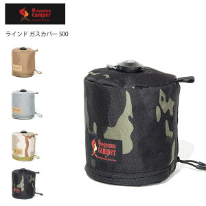 Ch KXJo[ 500 ISjALp[ Oregonian Camper KX Jo[ Lv AEghA t H~