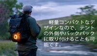 N.BXノーボックステープライトLEDNOBOXキャンプグランピングアウトドア