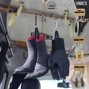 tXr[ Ԃׂ́I FoodFlyer t[htC[ tCOfBXN  ybg t H~