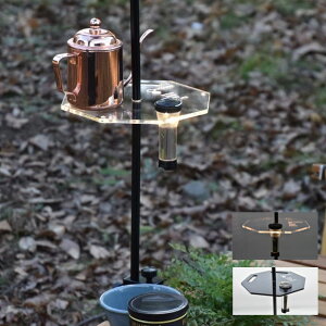 IN^Se[u OCTAGON FLAT PLATE X^hv[g ^|[p 5050WORKSHOP 2WAY STAND GbWX^h EDGE STAND t H~