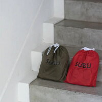 SUBUスブサンダルスリッパダウンスリッパ