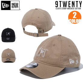 楽天市場 New Era 高橋愛 コラボの通販 楽天市場 New Era 高橋愛 コラボの通販