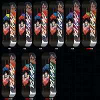 【5/25限定エントリーで最大P29倍】予約キャピタスノーボードCAPITAINDOORSURVIVAL22-23インドアサバイバルメンズスノーボード板パークジブフリースタイル