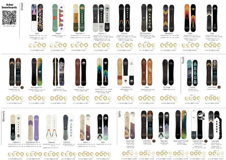 予約 アーバー スノーボード ARBOR SWOON ROCKER 22-23 スウォーン レディース スノボ 板 パウダー フリーラン バックカントリー 最大82%オフ! 予約 アーバー スノーボード ARBOR SWOON ROCKER 22-23 スウォーン レディース スノボ 板 パウダー フリーラン バックカントリー 最大82%オフ!
