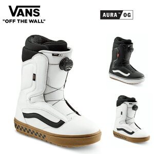天 前書き 輝度 Vans スノーボード Ninihokenn Com