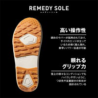 【2/1限定ポイント最大23倍】ディーラックスブーツディーモンDEELUXEDEEMONS421-22BOOTSスノーボードオールマウンテン