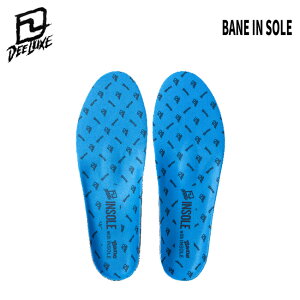 DEELUXE BANE olC\[ Xm[{[h u[cpC\[ fB[bNX u[c~ t H~