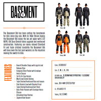 THIRTYTWOBASEMENTBIB