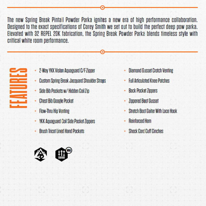 海外輸入 アズワン As One ステンレス丸型洗浄カゴ特大400 1 3450 05 A Www Thelodgemaribaya Com