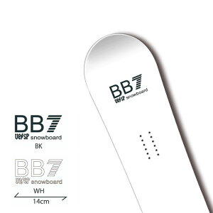 �X�e�b�J�[ VESP BB7 LOGO STICKER VPMST22-01 �J�b�e�B���O�X�e�b�J�[ �׃X�v ���S�X�e�b�J�[