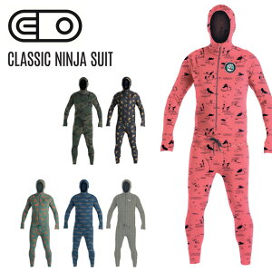 スノーボード ウェア つなぎの人気商品 通販 価格比較 価格 Com