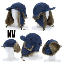 予約べスプ19-20モデルVESPFURWARMCAPBBMC19-04フライトキャップCAPスノーボードSNOWBOARD【店頭受取対応商品】
