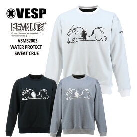 楽天市場 コラボ スノボの通販